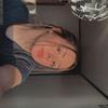 alicia.nicole - @alicia.shrader - TikTok