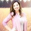 Alicia Schubert - @ladyya1031 - TikTok