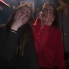 Alicia Schubert - @aliciaschubert1 - TikTok