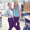 Alicia Shuttleworth ❣ - @shanda6209 - TikTok