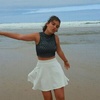 Alicia sanders - @aliciasanders.ly2002 - TikTok