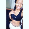 Alicia Sidney - @aliciasidney - TikTok