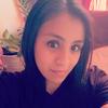 Siguenza Alicia - @vsexy2930 - TikTok