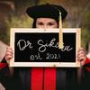 Alicia Sikora, MD - @doc.licious - TikTok