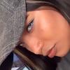 Alicia Silver - @imaliciasilver - TikTok