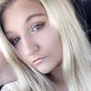 Alicia Silvers - @aliciasilvers4 - TikTok