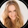 Alicia Silverstone - @alicia.silverstone.fan - TikTok