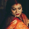 aliciasilverstone - @nisha2032 - TikTok