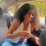 @alicia.simone_ - Instagram