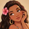 Alicia - @alicia.sim81 - TikTok