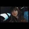 𝔸𝕝𝕚𝕔𝕚𝕒 - @alicia.simsim - TikTok