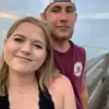 Alicia - @alicia_simchik0 - TikTok