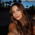 Alicia - @alicia_simoes - Instagram