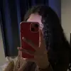 alicia - @aliciaa.sim - TikTok