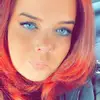 🦋alicia🦋 - @aliciasimister - TikTok