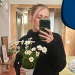 𝑨𝒍𝒊𝒄𝒊𝒂 - @aliciasimon - Instagram