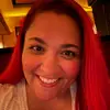 Alicia - @aliciasims649 - TikTok