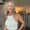 Alicia - @aliciasimsffc - TikTok