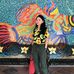 Alicia Sim - Facebook
