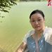Alicia Sim - Facebook