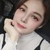 Alicia Sim - Facebook