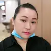 Alicia Sim - @aliciasim3 - TikTok
