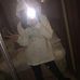 Alicia Sim - Facebook