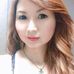 Alicia Sim - Facebook