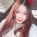 Alicia Sim - Facebook