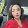 Alicia Sim - @aliciasim1 - TikTok