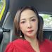 Alicia Sim - Facebook