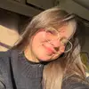 Alicia sim 🙃 - @aliciasimao - TikTok