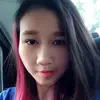 Alicia Sim - @aliciasim - TikTok
