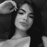 🧜🏻‍♀️. - @alicia_simao14 - Instagram