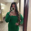 Alicia Simmie - @aliciasimmie - TikTok