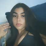 alicia Simões - @alicia.simoez - Instagram