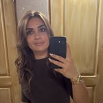 Alicia simoncini - @aliciasimoncini - Instagram