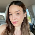 Alicia Simplício - @aliciasimplicioo - Instagram