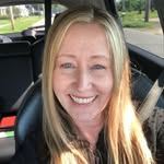 Alicia Sims - @aliciasims459 - Instagram