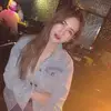 Aliciasim - @aliciasimm - TikTok