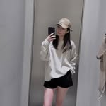 𝒜𝓁𝒾𝒸𝒾𝒶𝒮𝒾𝓂沈 羿妏🌹 - @alicia_w3n - Instagram