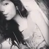 Alicia.sims - @alicia.sims - TikTok