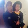 Denisse ñiña de mis ojos - @aliciasim1997 - TikTok