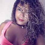 Estrelinha_🌟⭐ - @alici_asimas - Instagram