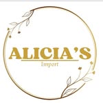 Importadora Alicia’s - @alicias_import1 - Instagram