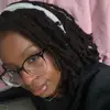 Licia 💗🦋 - @alicia_sim2 - TikTok