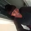 Saturday - @aliciasims46 - TikTok