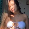Alicia Simoes - @aliciasimoes - TikTok