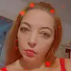 Ali - @aliciasimon2 - TikTok