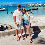 ALICIA & SIMON 🦋 - @themarriedkiwis - Instagram